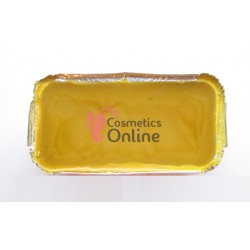 Ceara traditionala Fantastica Naturala 1 kg Chemofin